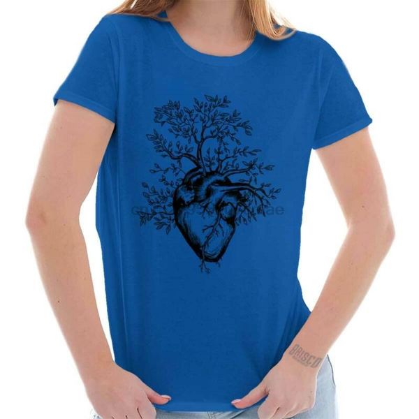 sprouting heart shirt spirit animal zen garden mystic truth womens t shirt sport hooded sweatshirt hoodie
sprouting heart shirt spirit animal zen garden mystic truth womens t shirt sport hooded sweatshirt hoodie