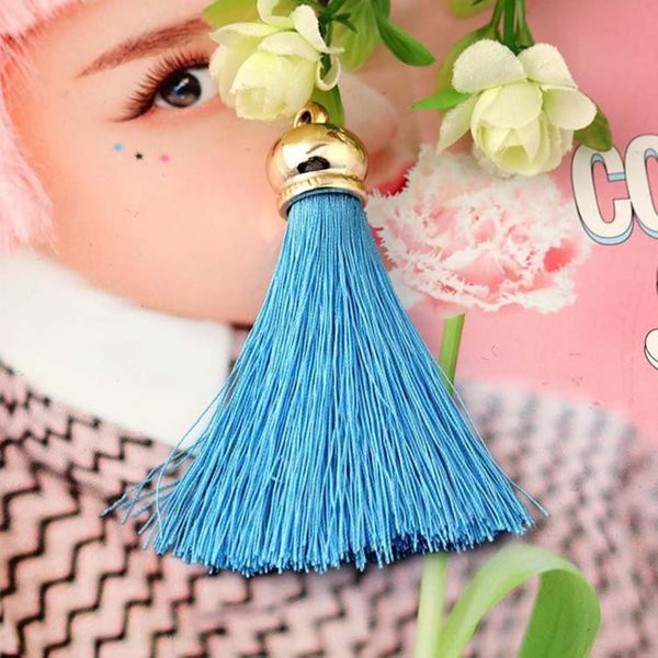5pcs silk tassels fringe diy garments bag decor supplies earrings necklaces jewelry key ring pendants arts crafts h jllwnb
5pcs silk tassels fringe diy garments bag decor supplies earrings necklaces jewelry key ring pendants arts crafts h jllwnb