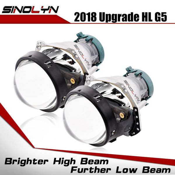 upgrade auto car headlight 3.0 inch hid bi-xenon for hella 3r g5 5 projector lens replace headlamp retrofit d1s d2s d3s d4s
upgrade auto car headlight 3.0 inch hid bi-xenon for hella 3r g5 5 projector lens replace headlamp retrofit d1s d2s d3s d4s