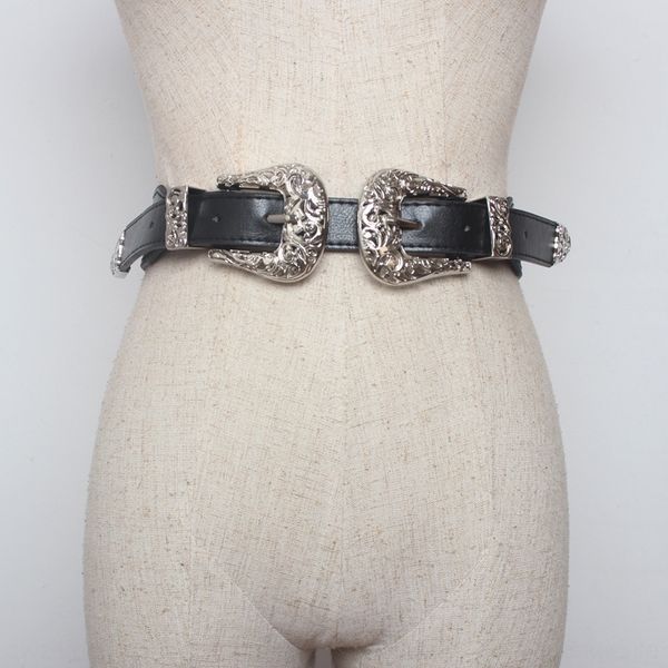 xvox 2019 waist metal chain fashion full rhinestone waistband women night club dance corset tassel cestus bling women girdle body chain, Black;brown
xvox 2019 waist metal chain fashion full rhinestone waistband women night club dance corset tassel cestus bling women girdle body chain, Black;brown