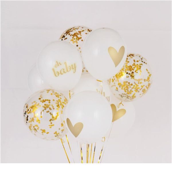 10pcs/lot baby shower children birthday balloons its a boy it's a girl oh baby printed babyshower decorations part sqcsls
10pcs/lot baby shower children birthday balloons its a boy it's a girl oh baby printed babyshower decorations part sqcsls