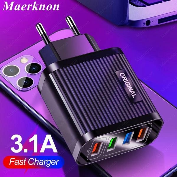 черный пятница usb quick charge 3,0 4,0 qc3.0 быстрой зарядки для iphone x samsung xiaomi huawei планшетного адаптер wall мобильного телефон
черный пятница usb quick charge 3,0 4,0 qc3.0 быстрой зарядки для iphone x samsung xiaomi huawei планшетного адаптер wall мобильного телефон