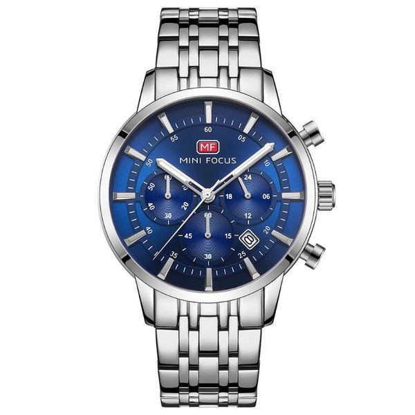 special time man brand luxury watch blue white brand watches stainless steel quartz wristwatchdate clock male relogio, Slivery;brown
special time man brand luxury watch blue white brand watches stainless steel quartz wristwatchdate clock male relogio, Slivery;brown