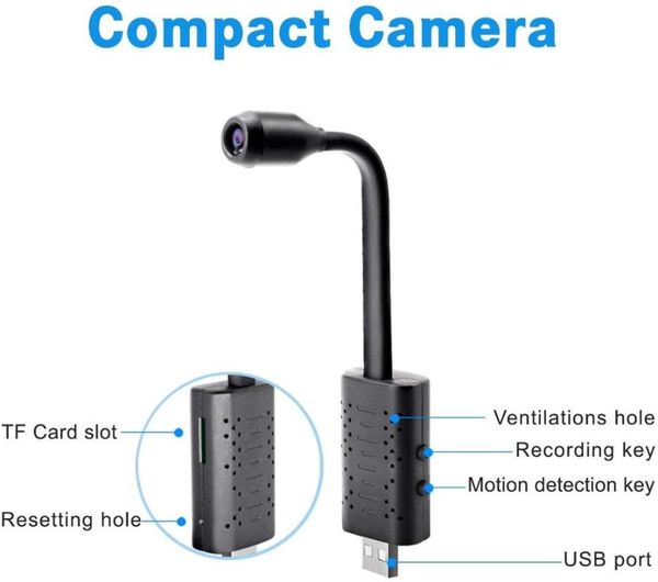 tiny covert security camera espia hidden t smallest mini camera 1080p portable wireless small hd nanny cam with motion detective
tiny covert security camera espia hidden t smallest mini camera 1080p portable wireless small hd nanny cam with motion detective
