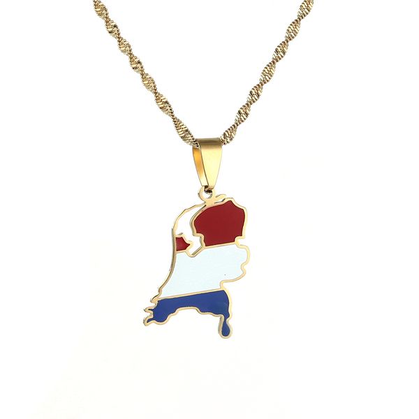 nederlanden map pendant necklaces for women girls gold color dutch netherlands maps jewelry, Silver
nederlanden map pendant necklaces for women girls gold color dutch netherlands maps jewelry, Silver