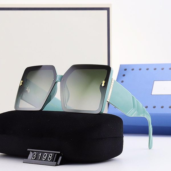 new women black oversized square grey lens sunglasses vintage style eyewear popular sunglasses uv400 protection with case, White;black
new women black oversized square grey lens sunglasses vintage style eyewear popular sunglasses uv400 protection with case, White;black