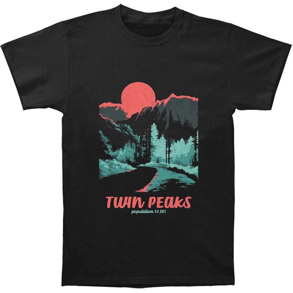 mens twin peaks population fire walk with me laura palmer david lynch short sleeves 100% cotton hoodie designers t shirts sweatshirt
mens twin peaks population fire walk with me laura palmer david lynch short sleeves 100% cotton hoodie designers t shirts sweatshirt