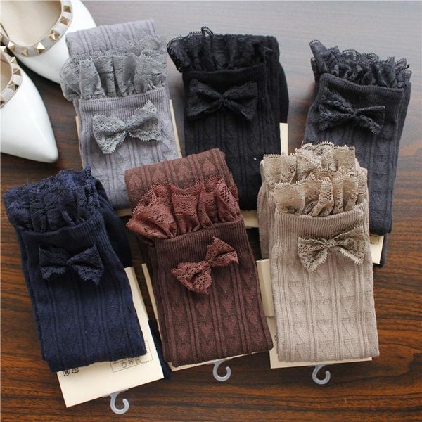2020 winter women long stocking warm thigh high socks ladies girls fashion over knee winter thermal stockings soft, Black;white
2020 winter women long stocking warm thigh high socks ladies girls fashion over knee winter thermal stockings soft, Black;white