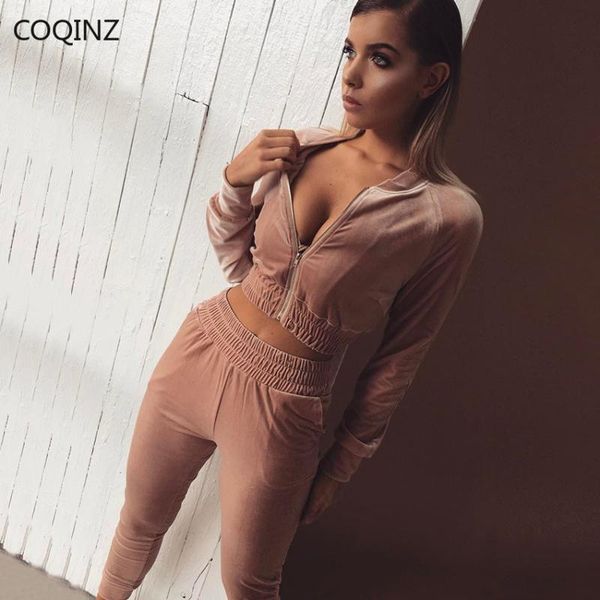 two piece set club outfits for women crop stacked pants 2 piece set women clothes baddie outfits instagram clothes 71884, Gray
two piece set club outfits for women crop stacked pants 2 piece set women clothes baddie outfits instagram clothes 71884, Gray