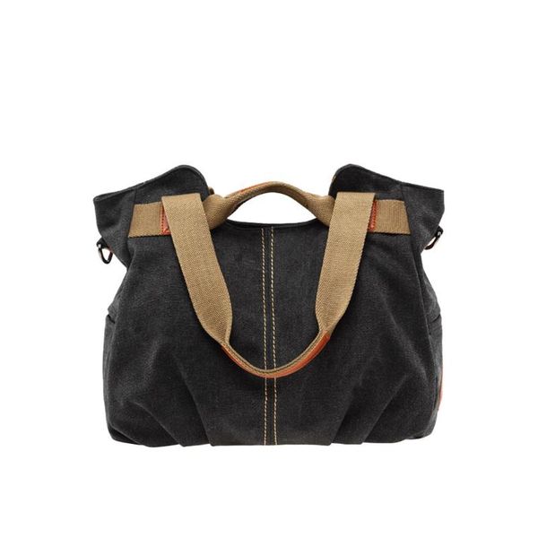 ocardian messenger bag women's crossbody bags for women canvas handle shoulder tote shopper handbag drop shipping csv a1120#30
ocardian messenger bag women's crossbody bags for women canvas handle shoulder tote shopper handbag drop shipping csv a1120#30