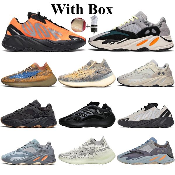 with box 2021 kanye west 700 wave runner tephra utility black 380 alvah vanta sport sneakers women mens trainers outdoor breathable footwear, White;red
with box 2021 kanye west 700 wave runner tephra utility black 380 alvah vanta sport sneakers women mens trainers outdoor breathable footwear, White;red