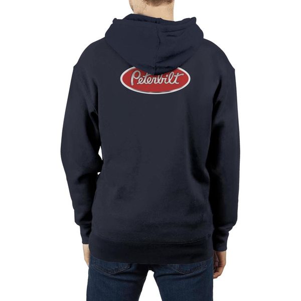 peterbilt red 3d fashionable mens fleece hooded sweater design cool slim long sleeve hoodie vector big rig class pays reefer black
peterbilt red 3d fashionable mens fleece hooded sweater design cool slim long sleeve hoodie vector big rig class pays reefer black