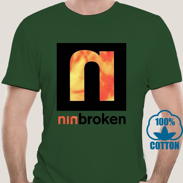 2834a vintage t-shirt nine inch nails broken fixed 1994 reprint size s to 2xl sport hooded sweatshirt hoodie
2834a vintage t-shirt nine inch nails broken fixed 1994 reprint size s to 2xl sport hooded sweatshirt hoodie