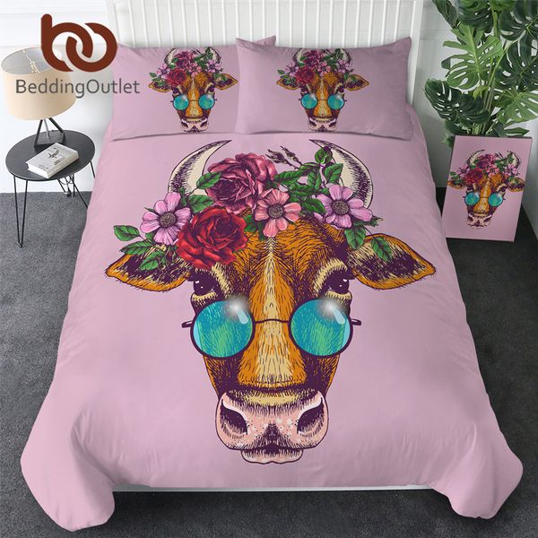 beddingoutlet розовый пододеяльник set цветочные корова с солнцезащитные очки постельные принадлежности набор животных пододеяльник с наволо
beddingoutlet розовый пододеяльник set цветочные корова с солнцезащитные очки постельные принадлежности набор животных пододеяльник с наволо
