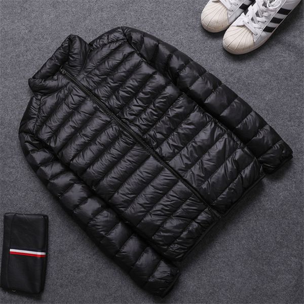 autumn slim men hooded big size m-4xl man short light thin long sleeve winter clothes kg-219, Black
autumn slim men hooded big size m-4xl man short light thin long sleeve winter clothes kg-219, Black