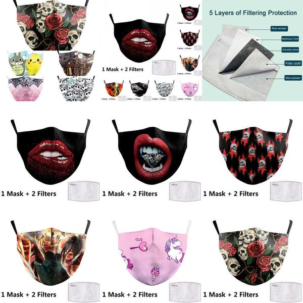 anti masks big mouth fabric print face unicorn mouth cover reusable protection dust washa n38an38a tl5u
anti masks big mouth fabric print face unicorn mouth cover reusable protection dust washa n38an38a tl5u