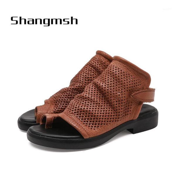 sandals summer boots bootie 2021 with the shoes openwork crochet plus size hollow fashion women 63061, Black
sandals summer boots bootie 2021 with the shoes openwork crochet plus size hollow fashion women 63061, Black