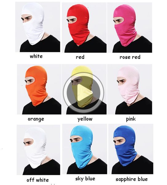 motorcycle cycling bike mask riding outdoor sport ski mask bicycle caps windproof dust head sets camouflage tactical mask
motorcycle cycling bike mask riding outdoor sport ski mask bicycle caps windproof dust head sets camouflage tactical mask
