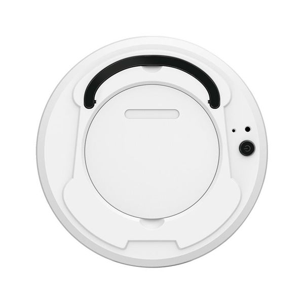smart vacuum cleaner appliances sweeping robot usb charging household cleaning machine
smart vacuum cleaner appliances sweeping robot usb charging household cleaning machine