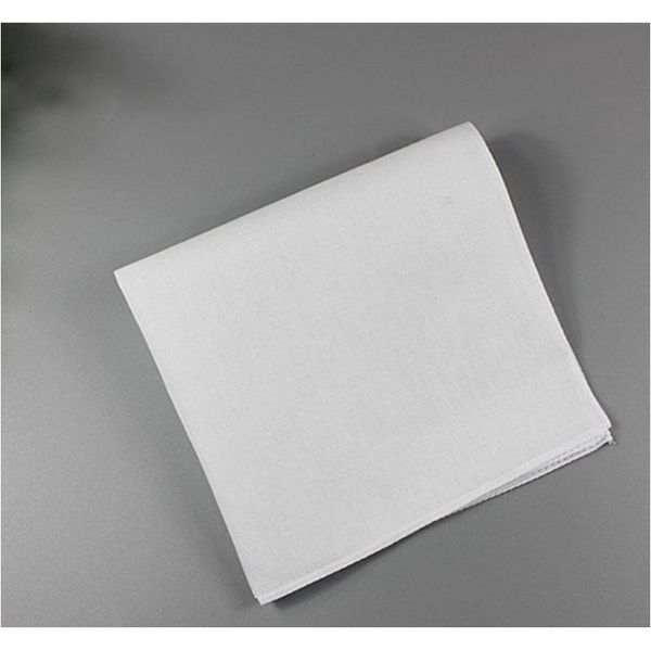 pure white hankerchiefs 100% cotton handkerchiefs women men 28cm*28cm pocket square wedding plain diy jllknt lajiaoyard
pure white hankerchiefs 100% cotton handkerchiefs women men 28cm*28cm pocket square wedding plain diy jllknt lajiaoyard