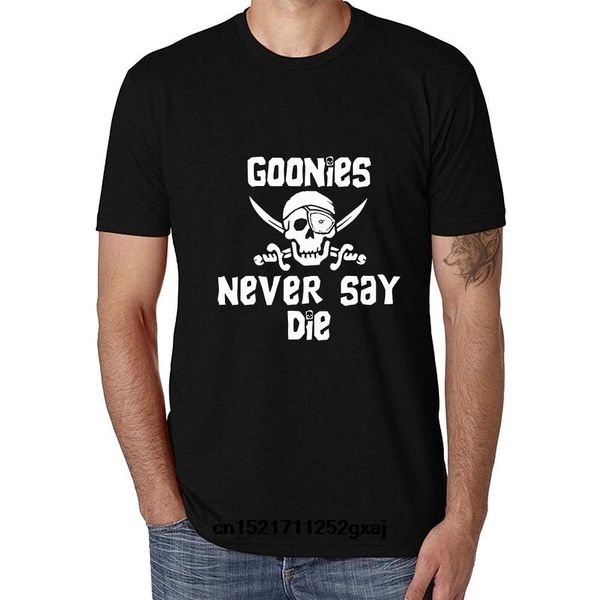 men t shirt glow in the dark goonies never say die fashion d t-shirt women sport hooded sweatshirt hoodie
men t shirt glow in the dark goonies never say die fashion d t-shirt women sport hooded sweatshirt hoodie