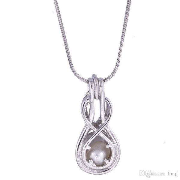 wholesale cage 75 love style in stock 18kgp pendant locket cages pendants, diy pearl necklace charm pendants mountb2sb
wholesale cage 75 love style in stock 18kgp pendant locket cages pendants, diy pearl necklace charm pendants mountb2sb