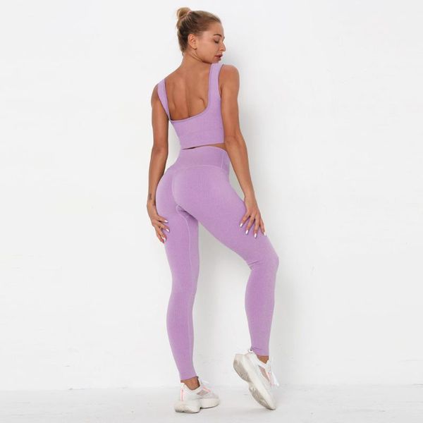 nylon quick dry yoga set womens vest + trousers fitness sports bra seamless workout set high waist yoga pants women sports1, White;red
nylon quick dry yoga set womens vest + trousers fitness sports bra seamless workout set high waist yoga pants women sports1, White;red