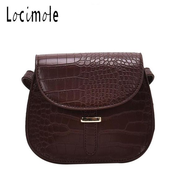 locimole vintage stone pattern women bags fashion small square shoulder bag korean style female crossbody bags biz057 pm49
locimole vintage stone pattern women bags fashion small square shoulder bag korean style female crossbody bags biz057 pm49