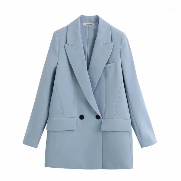 new 2020 women solid color blazer office lady notched collar chic long sleeve stylish casual outwear brand suit coat ct5011, White;black
new 2020 women solid color blazer office lady notched collar chic long sleeve stylish casual outwear brand suit coat ct5011, White;black