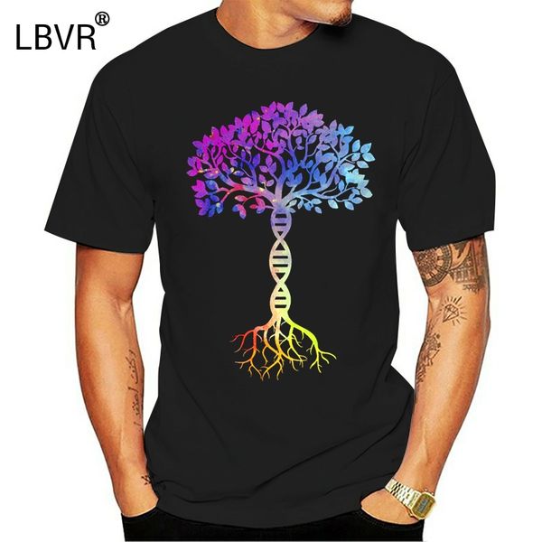 dna biology genetics tree of life genes gift original printing breathable summer interesting clothes hoodie designers t shirts sweatshirt
dna biology genetics tree of life genes gift original printing breathable summer interesting clothes hoodie designers t shirts sweatshirt