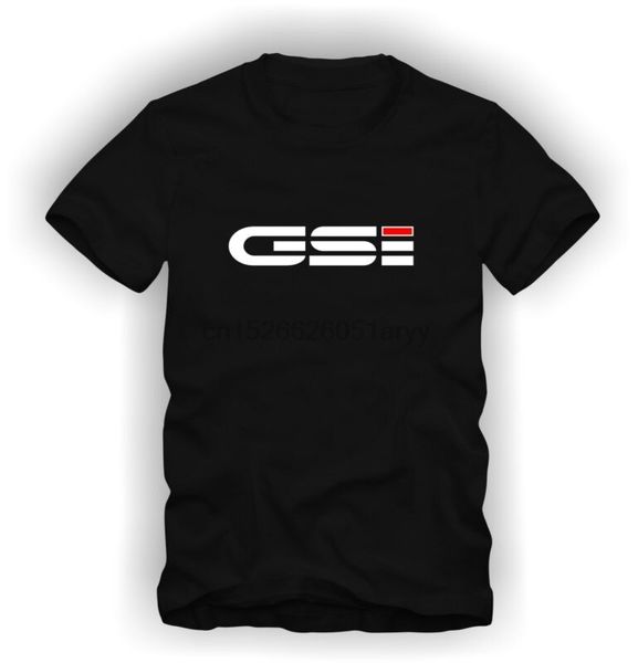opel kadett corsa astra vectra calibra manta gsi балахон дизайнеры футболка толстовка
opel kadett corsa astra vectra calibra manta gsi балахон дизайнеры футболка толстовка