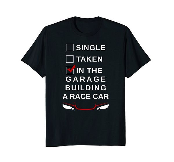 new cool tee shirt single taken in the garage building a race car t-shirt fashion t-shirt sport hooded sweatshirt hoodie
new cool tee shirt single taken in the garage building a race car t-shirt fashion t-shirt sport hooded sweatshirt hoodie
