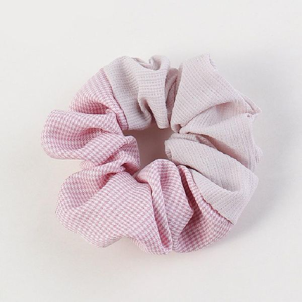 simple elastic hair bands plaid splicing scrunchies summer spring cute headband for women girl ponytail holder hair accessories q sqccry
simple elastic hair bands plaid splicing scrunchies summer spring cute headband for women girl ponytail holder hair accessories q sqccry