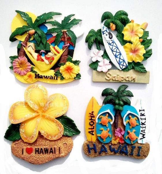 american hawaiian characteristic tourist souvenirs souvenirs magnetite resin magnetic stickers refrigerator stickers1
american hawaiian characteristic tourist souvenirs souvenirs magnetite resin magnetic stickers refrigerator stickers1