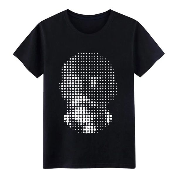 lenin t shirt printed cotton o neck clothing famous comical summer style original shirt sport hooded sweatshirt hoodie
lenin t shirt printed cotton o neck clothing famous comical summer style original shirt sport hooded sweatshirt hoodie