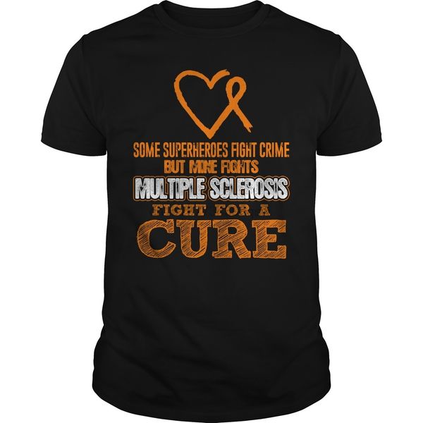 men tshirt short sleeve superheroes1 - multiple sclerosis cool tee women t-shirt sport hooded sweatshirt hoodie
men tshirt short sleeve superheroes1 - multiple sclerosis cool tee women t-shirt sport hooded sweatshirt hoodie