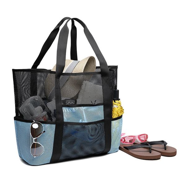 swimming mesh dry bag for swim bags handbags net swimsuit sport pouch sack sporttas duffel women men beach pool bag tote xa547a 77
swimming mesh dry bag for swim bags handbags net swimsuit sport pouch sack sporttas duffel women men beach pool bag tote xa547a 77