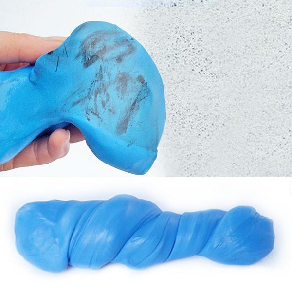 car sponge 180g blue clay for cleaning products auto detailing bar clean tools wash tool truck cleaner magic mud accessories1
car sponge 180g blue clay for cleaning products auto detailing bar clean tools wash tool truck cleaner magic mud accessories1