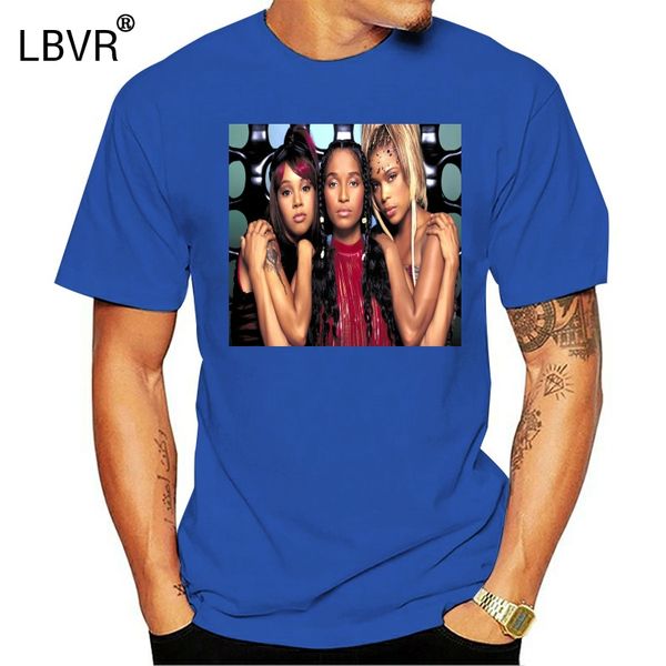 tlc t shirt; tlc tee shirt, left eye chilli t-boz tlc shirt plus size tee shirt sport hooded sweatshirt hoodie