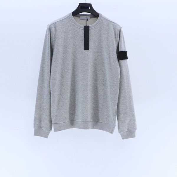 2021 fashion men hoodies long sleeve women compass pattern embroidery armband spring sweatshirt pure color mens streetwear, Black
2021 fashion men hoodies long sleeve women compass pattern embroidery armband spring sweatshirt pure color mens streetwear, Black