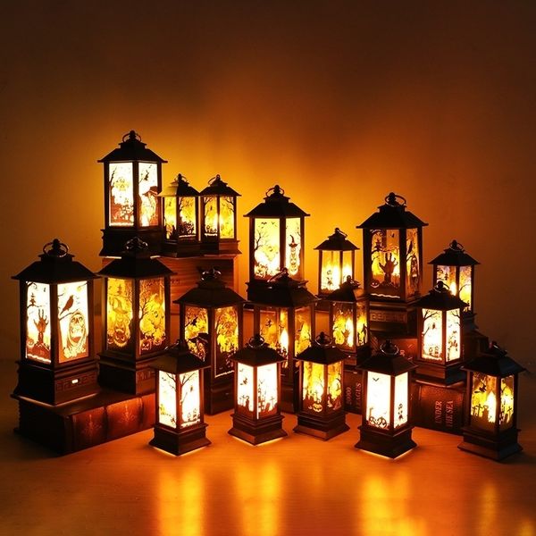 mteb4 new halloween new flame lampsmall oil propsprops propslamp propsbar simulation tablesimulation halloween scene flame lampsmall oil
mteb4 new halloween new flame lampsmall oil propsprops propslamp propsbar simulation tablesimulation halloween scene flame lampsmall oil