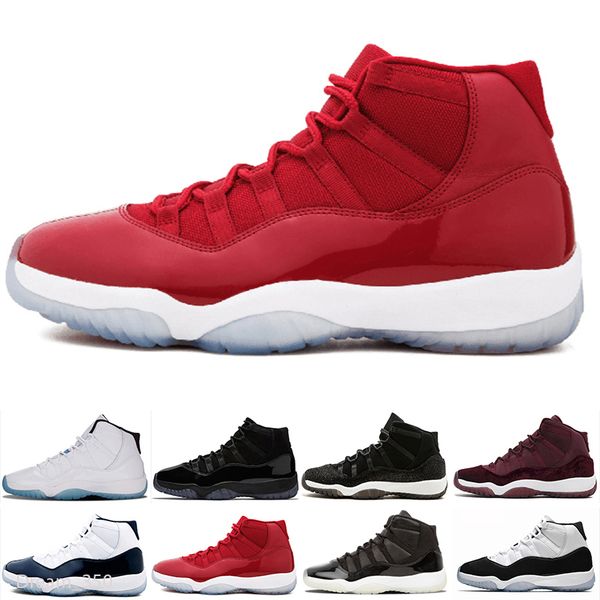 1 obsidian unc 1s high travis scotts 4 black cat 4s men basketball shoes low bred 11 concord 11s women mens sports sneakers
1 obsidian unc 1s high travis scotts 4 black cat 4s men basketball shoes low bred 11 concord 11s women mens sports sneakers