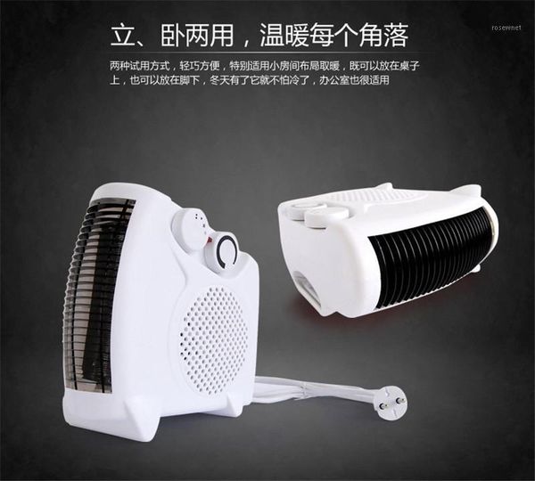 home heaters minf03-3,mini electric heater cold warm air fan portable space lapwinter warmer stove radiator warmer1
home heaters minf03-3,mini electric heater cold warm air fan portable space lapwinter warmer stove radiator warmer1