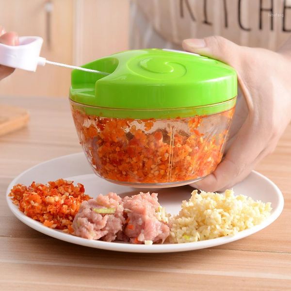900ml large capacity hand blender processor safe chopper mixer mixer slicer kitchen essential
900ml large capacity hand blender processor safe chopper mixer mixer slicer kitchen essential