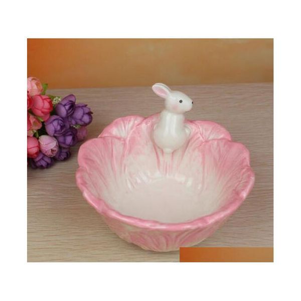 food fruits rice salad pottery ceramic bowl soup tableware dinner bowl spoon creative lovely hand paint jllokw powerstore2012
food fruits rice salad pottery ceramic bowl soup tableware dinner bowl spoon creative lovely hand paint jllokw powerstore2012
