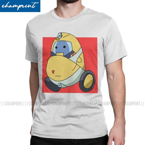 space dandy qt для мужчин япония аниме удивительная с коротким рукавом crewneck новое прибытие одежда спортивная толстовка с капюшоном толст
space dandy qt для мужчин япония аниме удивительная с коротким рукавом crewneck новое прибытие одежда спортивная толстовка с капюшоном толст