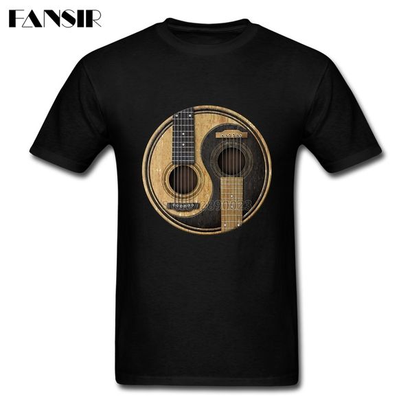 leisure men's white short sleeve custom old and worn acoustic guitars yin yang guys summer tees sport hooded sweatshirt hoodie men t sh
leisure men's white short sleeve custom old and worn acoustic guitars yin yang guys summer tees sport hooded sweatshirt hoodie men t sh