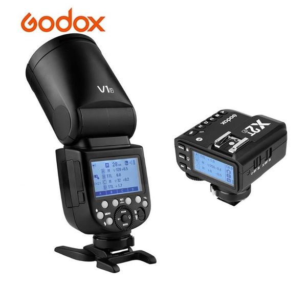 godox v1f камеры flash light round head x2t-fl вспышки триггера для fuji x-pro2 x-t20 x-t2 x-t1 камеры портретной студии
godox v1f камеры flash light round head x2t-fl вспышки триггера для fuji x-pro2 x-t20 x-t2 x-t1 камеры портретной студии