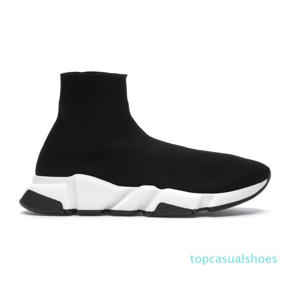 2021 sock shoes men women sneakers high triple black red white beige pink cristal clearsole mens fashion trainer casual tennis shoes top
2021 sock shoes men women sneakers high triple black red white beige pink cristal clearsole mens fashion trainer casual tennis shoes top