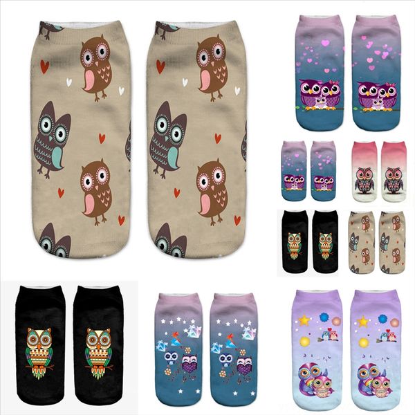 9syf2 the sports gauntlets socks dirty sock run compression foot animal print ankle professional outdoor basketball owl mountaineering, Black
9syf2 the sports gauntlets socks dirty sock run compression foot animal print ankle professional outdoor basketball owl mountaineering, Black